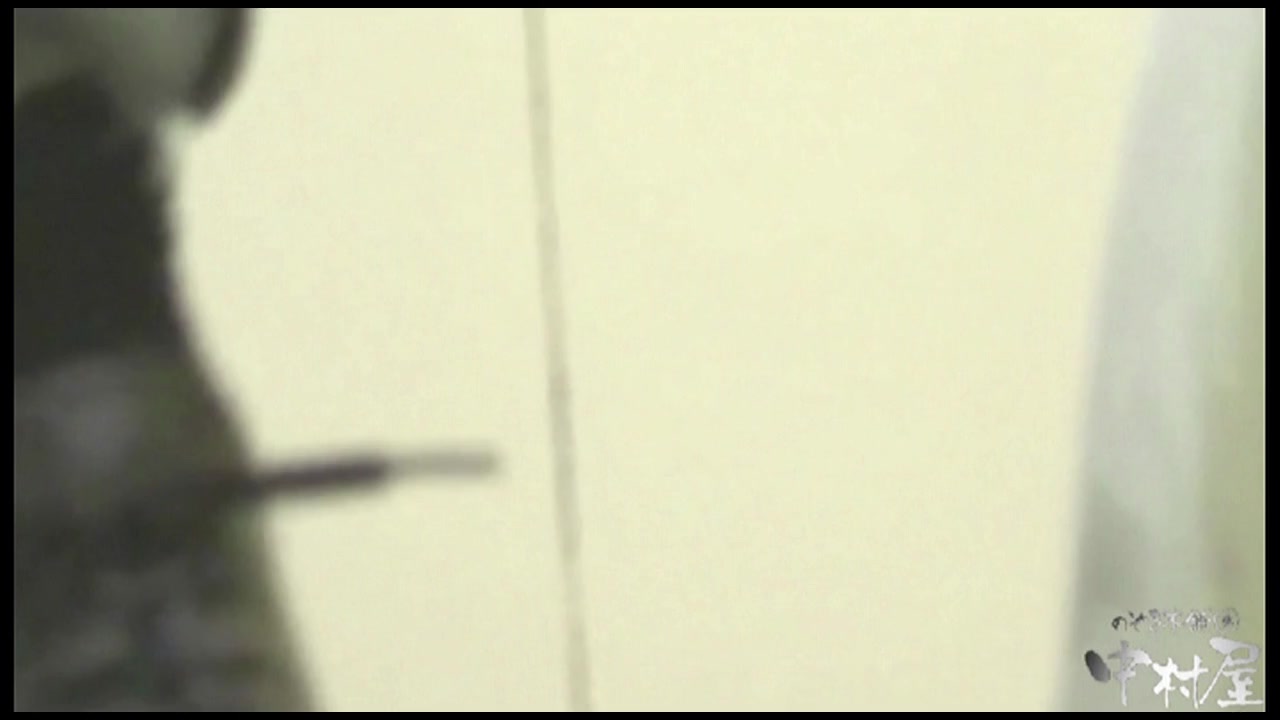 海の家4カメ洗面所 Vol.02【解禁】 - 無料エロ動画付き（サンプル動画） サンプル画像