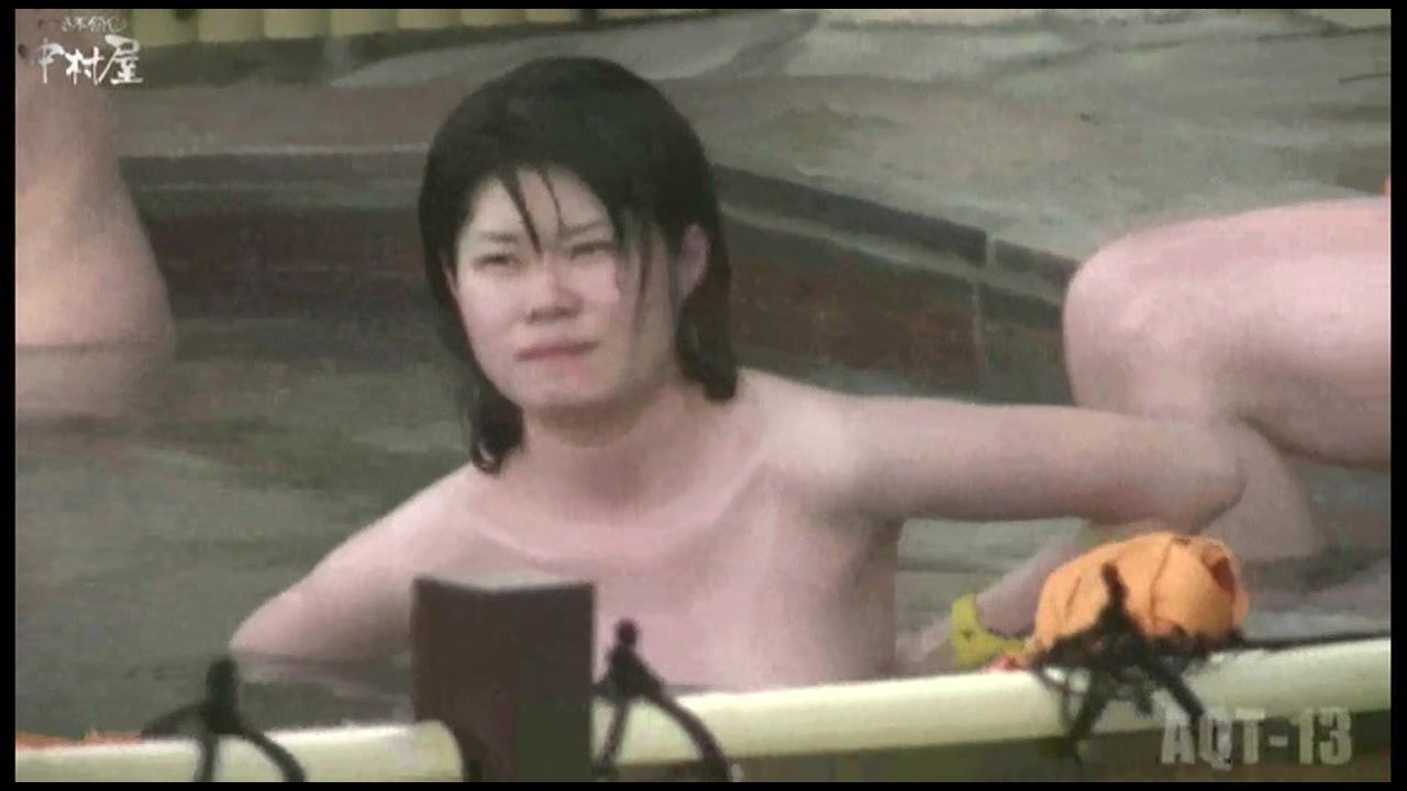 レースクイーントイレ 盗撮動画 Aquaな露天風呂 Vol.877 潜入盗撮露天風呂十三判湯 其の一 - 無料エロ動画付き（サンプル動画） - 裏DVD・無修正DVD・ストリーミング  エロ動画 裏DVDオアシス