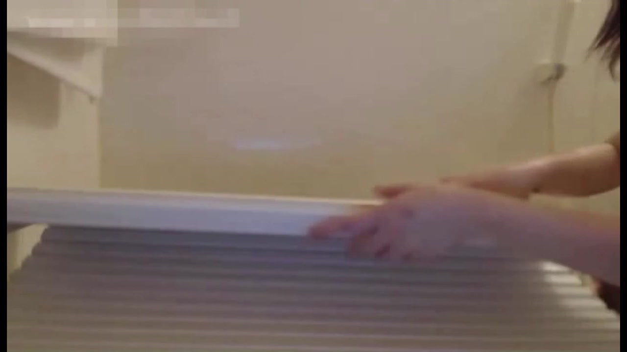 超過激LIVE映像流出 Webカメラの前でオナる激カワチャットレディーⅡ Live.03 サンプル画像5
