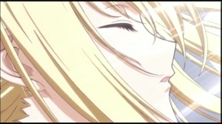 OVA プリンセスラバー！ コンプリートディスク (加工あり) サンプル画像0