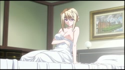 OVA プリンセスラバー！ コンプリートディスク (加工あり) サンプル画像16