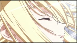 OVA プリンセスラバー！ コンプリートディスク (加工あり) サンプル画像2
