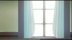 OVA プリンセスラバー！ コンプリートディスク (加工あり) サンプル画像7