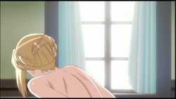 OVA プリンセスラバー！ コンプリートディスク (加工あり) サンプル画像8