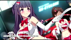 芸能事務所でマネージャーやってたとき 担当だったアイドルの子が枕させられてたけど なんか質問ある？ (加工あり) サンプル画像0