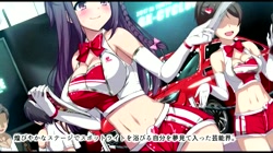 芸能事務所でマネージャーやってたとき 担当だったアイドルの子が枕させられてたけど なんか質問ある？ (加工あり) サンプル画像1