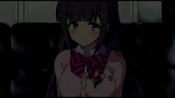 芸能事務所でマネージャーやってたとき 担当だったアイドルの子が枕させられてたけど なんか質問ある？ (加工あり) サンプル画像4