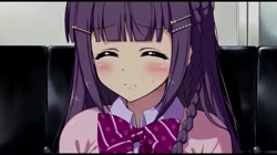 芸能事務所でマネージャーやってたとき 担当だったアイドルの子が枕させられてたけど なんか質問ある？ (加工あり) サンプル画像5