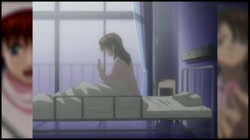 夜勤病棟Special-02 (加工あり) サンプル画像