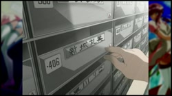 夜勤病棟Special-02 (加工あり) サンプル画像