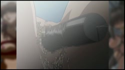 夜勤病棟Special-02 (加工あり) サンプル画像