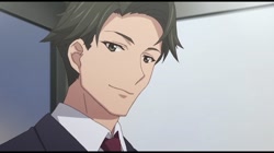 じみへんっ！！～地味子を変えちゃう純異性交遊～ プレミアム版 (加工あり) サンプル画像