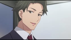 じみへんっ！！～地味子を変えちゃう純異性交遊～ プレミアム版 (加工あり) サンプル画像