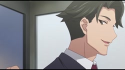 じみへんっ！！～地味子を変えちゃう純異性交遊～ プレミアム版 (加工あり) サンプル画像