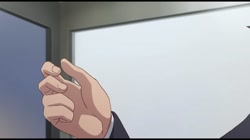 じみへんっ！！～地味子を変えちゃう純異性交遊～ プレミアム版 (加工あり) サンプル画像
