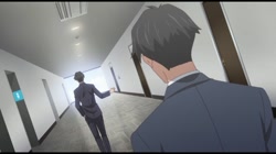 じみへんっ！！～地味子を変えちゃう純異性交遊～ プレミアム版 (加工あり) サンプル画像