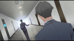 じみへんっ！！～地味子を変えちゃう純異性交遊～ プレミアム版 (加工あり) サンプル画像