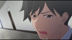 じみへんっ！！～地味子を変えちゃう純異性交遊～ プレミアム版 (加工あり) サンプル画像