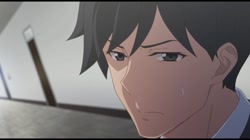じみへんっ！！～地味子を変えちゃう純異性交遊～ プレミアム版 (加工あり) サンプル画像