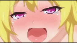 性活週間 THE ANIMATION 第1巻 (加工あり) サンプル画像