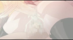 姉☆孕みっくす VOL.03 姉の子宮を堕とせ! (加工あり) サンプル画像16