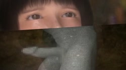 脱出するのは頂いた後で ～閉じ込められた少女とオヤジ～ [DVD Edition](加工あり) サンプル画像1
