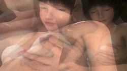 脱出するのは頂いた後で ～閉じ込められた少女とオヤジ～ [DVD Edition](加工あり) サンプル画像3