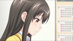 エロ医師 清純無垢っつり・綾乃～不純診察中ズリ触診◆～ サンプル画像