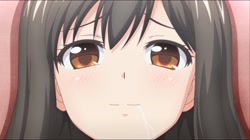 エロ医師 清純無垢っつり・綾乃～不純診察中ズリ触診◆～ サンプル画像