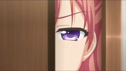 エロ医師 清純無垢っつり・綾乃～不純診察中ズリ触診◆～ サンプル画像