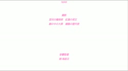 エロ医師 清純無垢っつり・綾乃～不純診察中ズリ触診◆～ サンプル画像