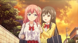 エロ医師 清純無垢っつり・綾乃～不純診察中ズリ触診◆～ サンプル画像