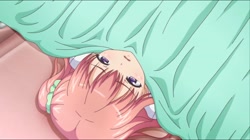 エロ医師 清純無垢っつり・綾乃～不純診察中ズリ触診◆～ サンプル画像