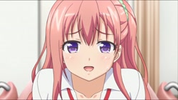 エロ医師 清純無垢っつり・綾乃～不純診察中ズリ触診◆～ サンプル画像