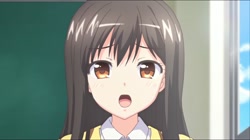 エロ医師 清純無垢っつり・綾乃～不純診察中ズリ触診◆～ サンプル画像