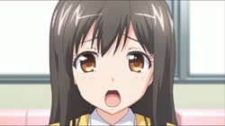 エロ医師 清純無垢っつり・綾乃～不純診察中ズリ触診◆～ サンプル画像