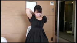 19歳Gカップのツンデレ娘♥天使の笑顔で焦らし手コキ、悪魔のような見下しパイズリ。若い娘にイジメられて敗北感たっぷり射精...自尊心崩壊 サンプル画像1