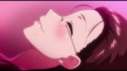 OVA聖華女学院公認竿おじさん #3 サンプル画像0