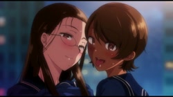 OVA聖華女学院公認竿おじさん #3 サンプル画像13