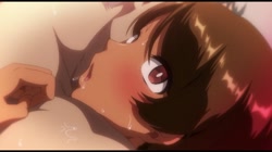 OVA聖華女学院公認竿おじさん #3 サンプル画像14