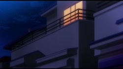 OVA聖華女学院公認竿おじさん #3 サンプル画像18