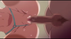 OVA聖華女学院公認竿おじさん #3 サンプル画像8