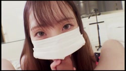 【顔出し流出】【モ無し】【中出し】ミスユ●バースジャパンの選考通過をした、学歴・経歴含めハイスペック女性に生肉棒挿入して中出し サンプル画像