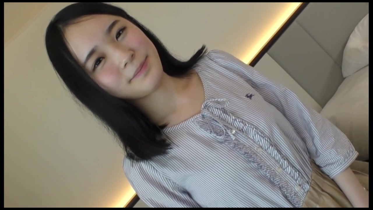 18歳のアイドル候補生ピュアな装いに純粋無垢な美肌初めての膣アクメ最初から最後まで逝きまDisc-1 サンプル画像