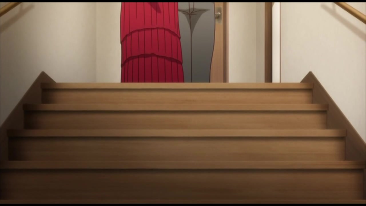 断れない母 前編 サンプル画像