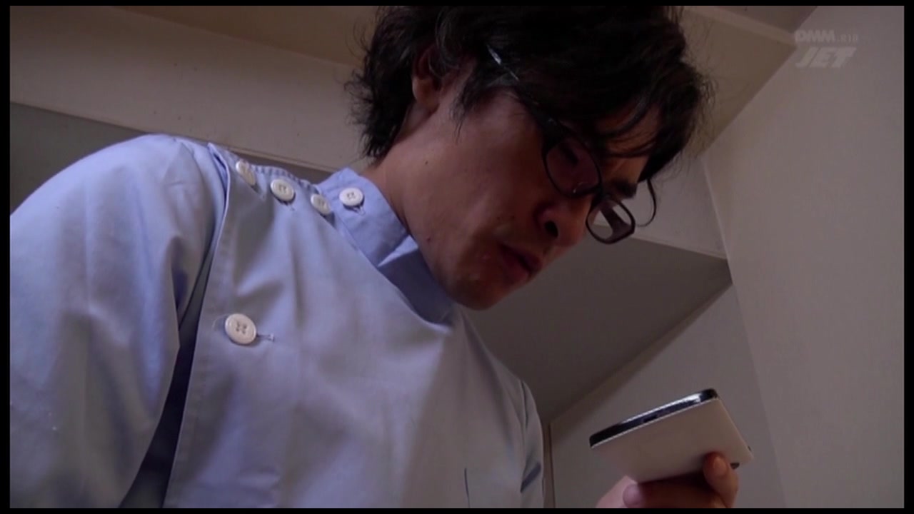 【極秘流出】 宮下華奈 リメイク Disc-1 サンプル画像10