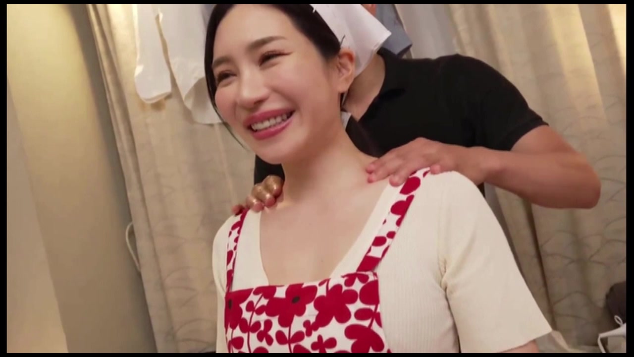【極秘流出】 小野夕子 リメイク Disc-2 サンプル画像