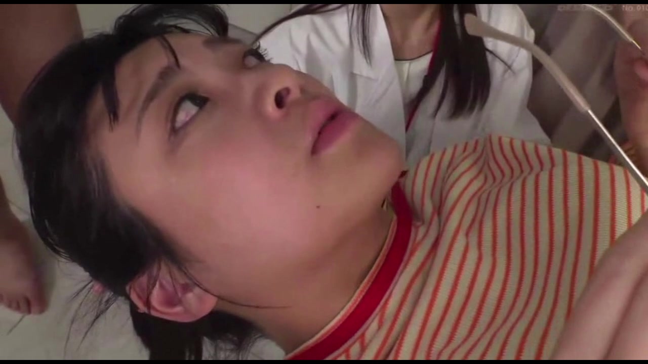 【極秘流出】 久保田湊琴 宇田川透花 浅桜エリ 海野いくら 皐月ゆら リメイク サンプル画像