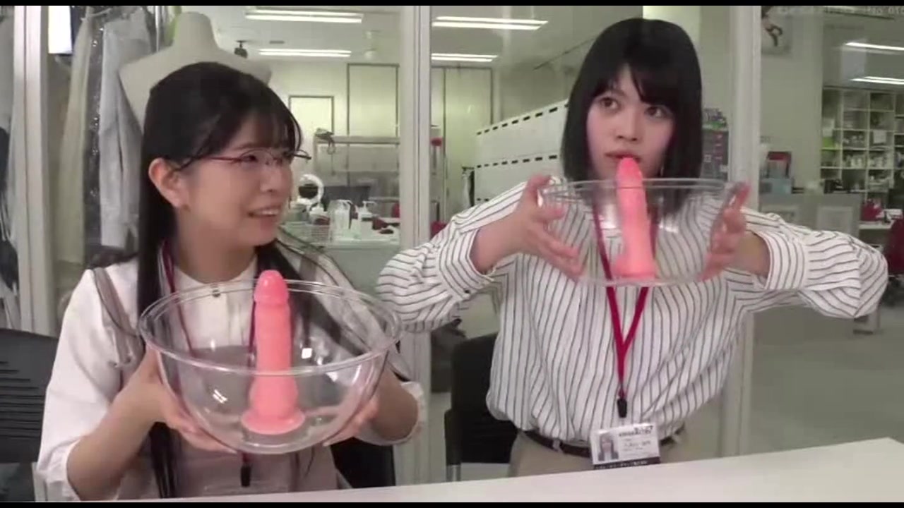 【極秘流出】 久保田湊琴 宇田川透花 浅桜エリ 海野いくら 皐月ゆら リメイク サンプル画像