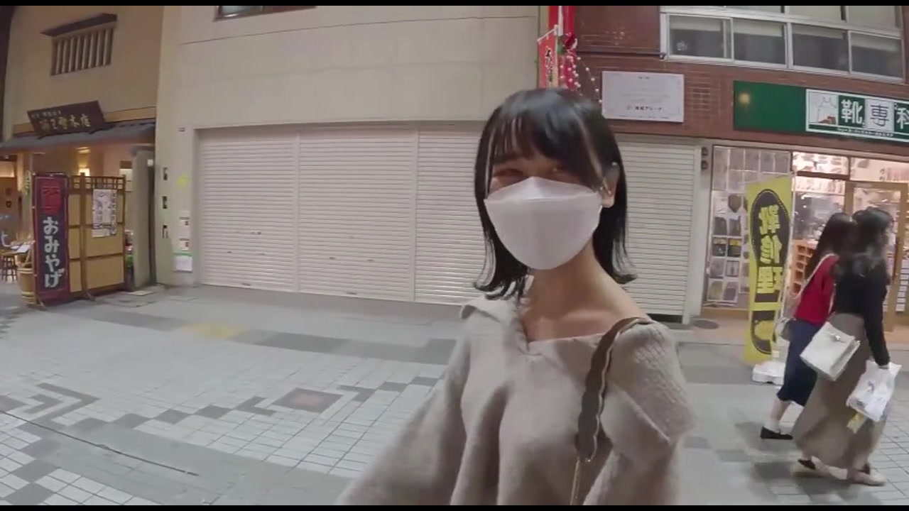 音大に通うお嬢様!理想の彼女像を具現化した彼女と付き合って育成期間3ヶ月 サンプル画像